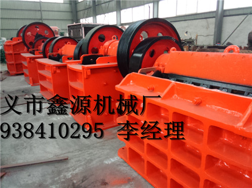 www.r36yx.cn